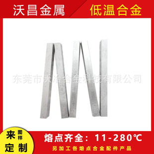 �|ݸ�S��ֱ�N�؜غϽ����c160�� �h���a�Gģ�ߺϽ����