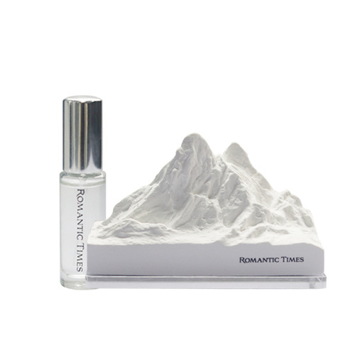 Car perfume fireless aromatherapy refill liquid aromatherapy plaster car essential oil car odor removal car fragrance