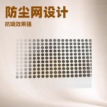 ���C���z䓾W���m�W�{���g�̾W���z�Ƭ�W���ȓP���F懺Ͻ���Ĥ