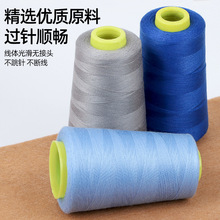 ���ÿp�x��������402��ɫ�p�x�C���ֿp�p�·��ľ�ƽ܇��]���׾�