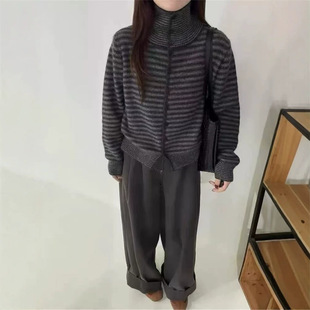 �͹��L㼑зՇ��Зl�y����Ië��Ů�ﶬܛŴ���eᘿ��_����������