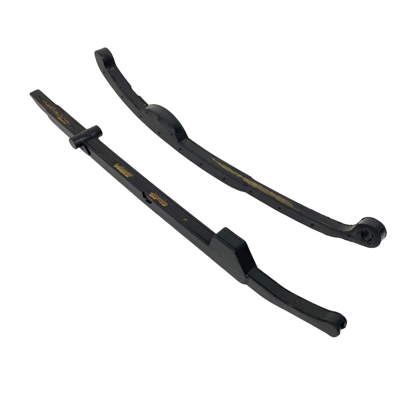 Motorcycle trim strips, suitable for Yamaha YP250, YP250A, YP250D, and YP250S; trim strip accessories