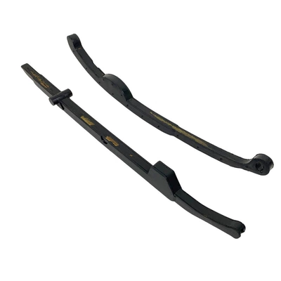 Other drive systems for Yamaha YP250, YP250A