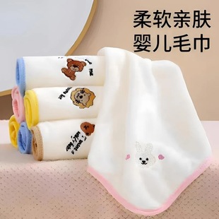 �냺���ó�ܛɺ���që��������ϴĘС���탺ͯ����ϴ���ˮ����ˮ