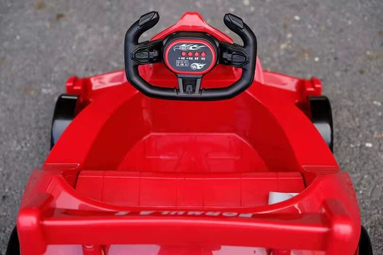 B39D154917CD57D3A6CEF29C774B5E