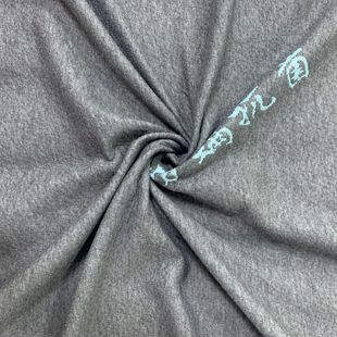 180�����ᘿ��Ứ���Ͽ������\�Ứ����͸���ɫ���|�������l