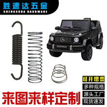 ���P䓏��ɶ�������ƈA���������s��������_�P��߉������ɉ���