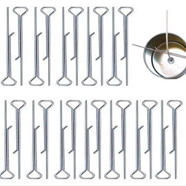 蜡烛;工艺礼品加工;户外炊具