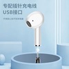 Extra-long headphones pro, suitable for import, 4th generation of intel core processors, bluetooth