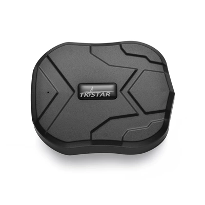 Gps Locator Tracking Long – GPS Locator