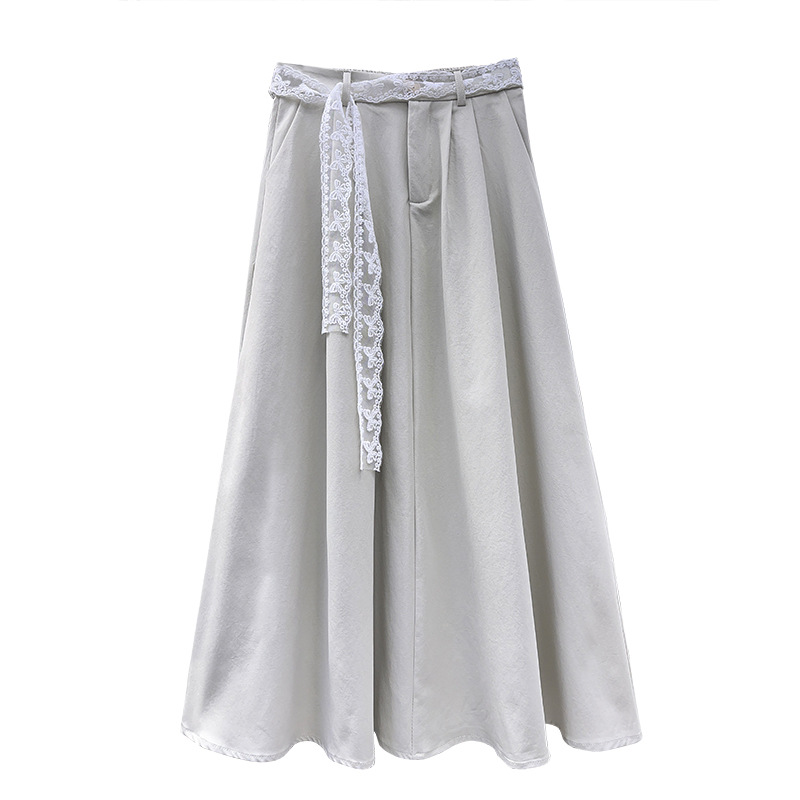 Tea white