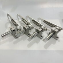 ���a������֧�� ֹ��20mm 25 30 36mm �^��֧�� �Ƅ�֧��