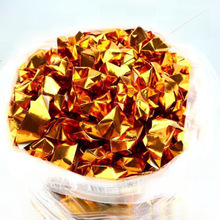 ��Ԫ������Ԫ�����a���������ֹ��ۼ����¹���Ʒڤ�ż��X��ƷԪ��