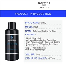 ����僾��坍ȥ��Ĥ��ˮ�ꔳ����һ glass coat  �S����Ʒ ���Q