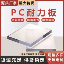 PC������͸�������⾀����ꖹⷿ���Ҵ�������ȫ���ό��ļӺ�
