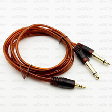 3.5�D�p6.5MM�������p��һ�ֶ����l���֙C��X�B�{��̨����پ�