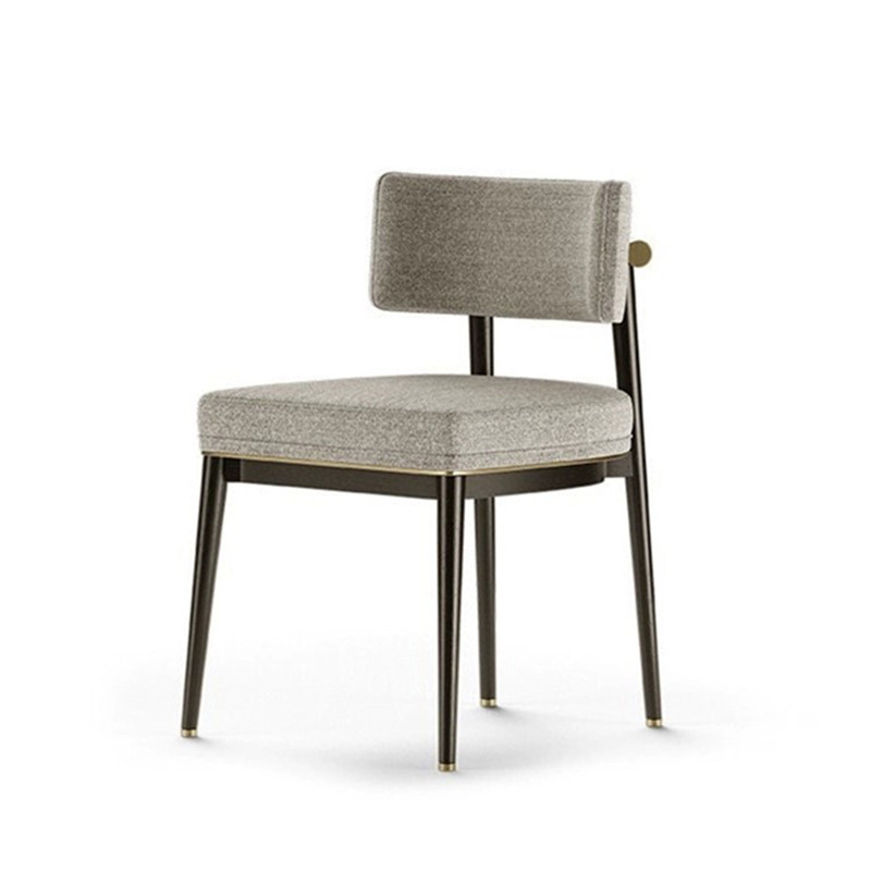 S91 디자이너 식탁 의자 (2개부터 구매 가능)