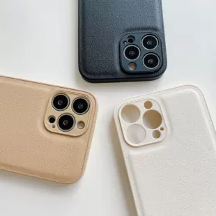 Product Media