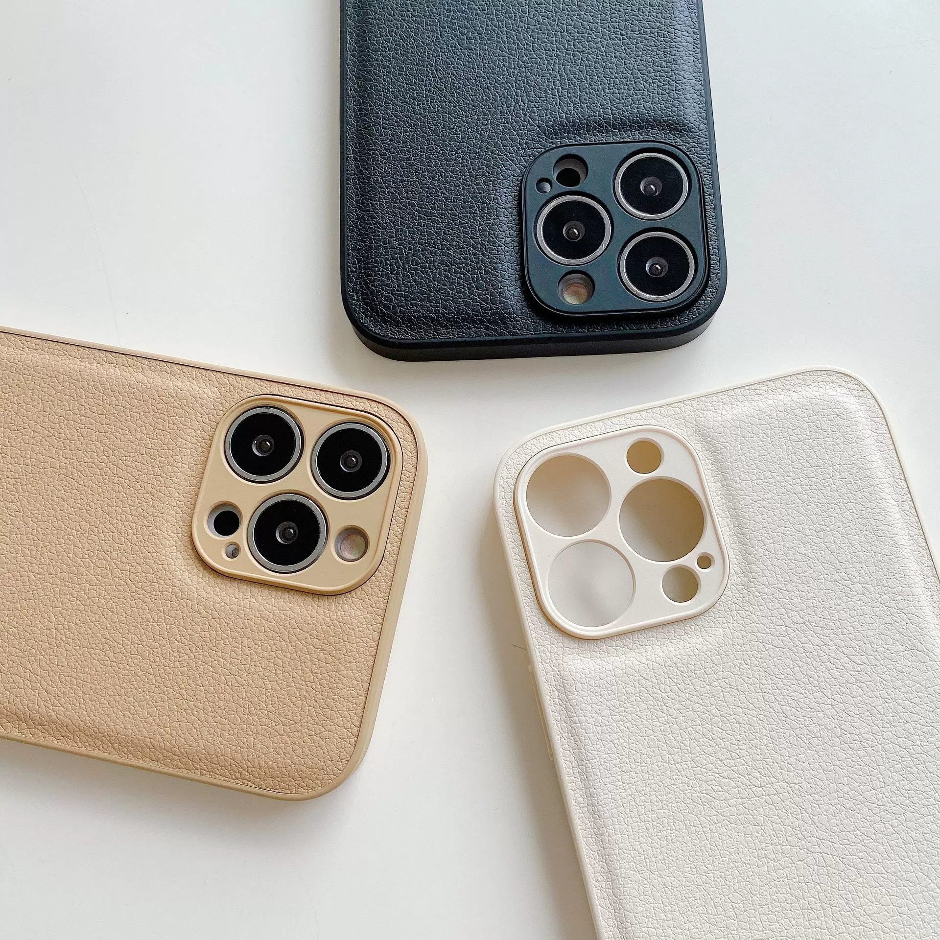 Apple, (Кросс-бордер) торговля, совместимый чехол, силикон iPhone 11, iphone, 13promax