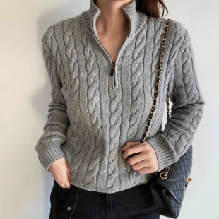 С�R�˴̽�ᘿ�����2025���ﶬ���I�黨��H�����ë��Ů