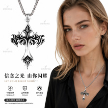 �羳��Ůͬ�������yɫʮ�ּ�朸߼���朗l�OӋ�ٴ��¿��Ʒ���l