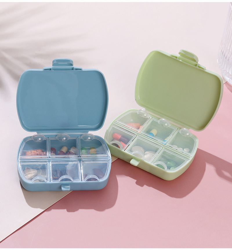 O1CN01CbNfow1rOT2q5ayO4_!!2212