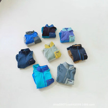 �羳����patag��ʽƴ��ײɫ���Ᵽů��������^ץ�q���l�� ��Ů