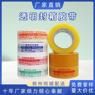 �z���������l͸�����f����z������z����ճ��ճ��