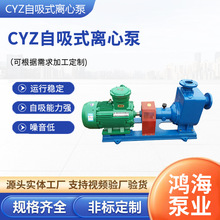 ���Ƽӹ�CYZ����ʽ�x�ı���ˮ�������T�F����늄����������x�ı�