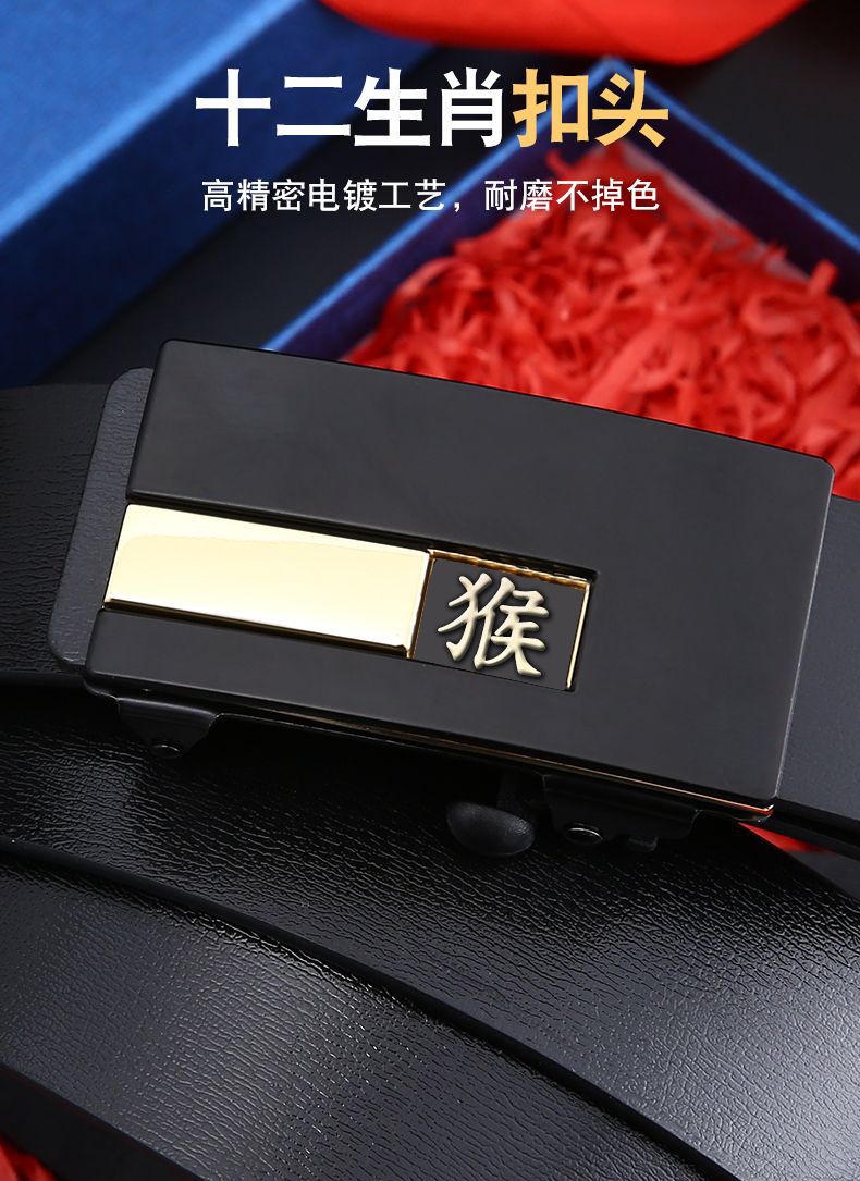 hGyTgvKjy9T/JMf1cqccinKcHS9qm4zF0oJf