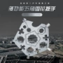 热销新款多用途多功能工具套