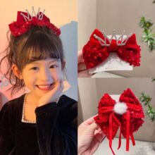 Ůͯ��������ʹ���Ƭ���պ������к����׶��к�ѹ�й���ϲ�췢��