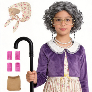 Ůͯ���b�B��ȹ�黨ȹ�_�W100�����������b����b��cos�����ŷ��b