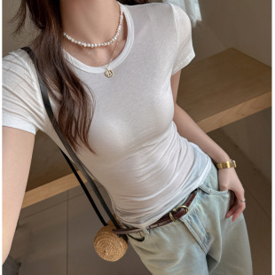 ��z��ëС�A�I�������t��Ů���������nϵŮ�b�ļ����A������