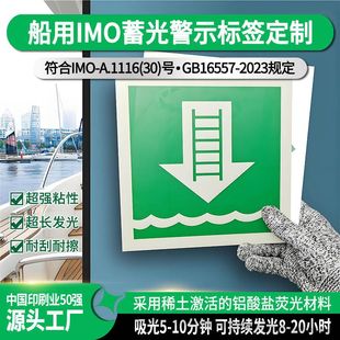 IMO��������ҹ����R�������־����������ȫ���zָʾ���N����N