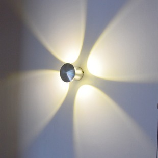 ���l���sLED�X�ıڟ� �͏d�����컨�屳���ư�KTV �������P������