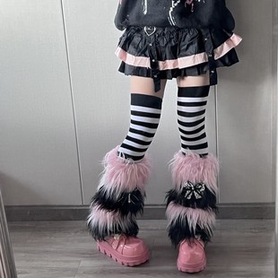 �ﶬ�u׃ë�q����y2kǧ�����Á��Ļ���Ͳ�m��ɫëë�m�ױ�ů�oϥ