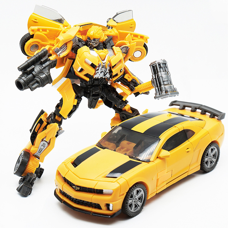 8803 wasp