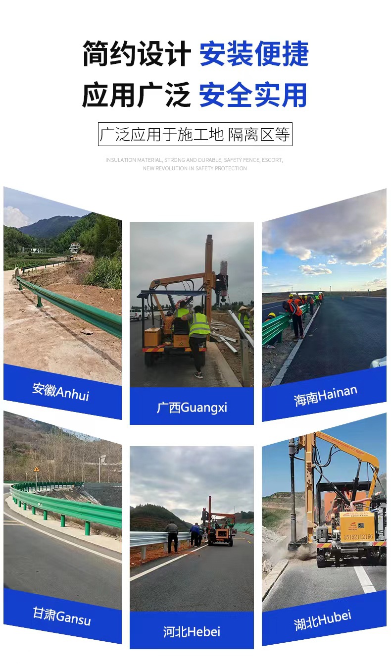 de0c2c171efb04b6e83a353623374f