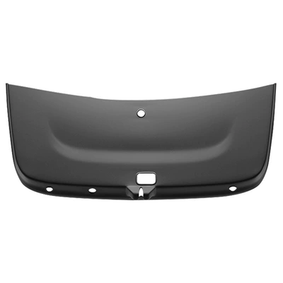 Y Tesla Tailgate Guard, Wholesale of | Other Car Modifications