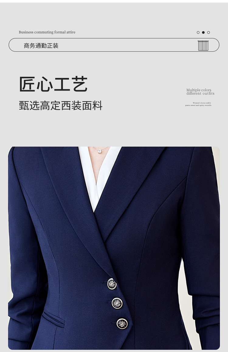 2923_07_01.jpg?x-oss-process=image/format,png