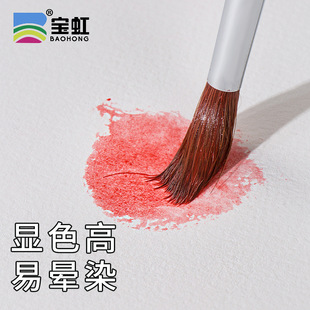 ����ȫ�_ˮ�ʼ����_g�дּ��y�ޝ{ˮ�ʼ��Ӻ����g������ˮ��ˮ��
