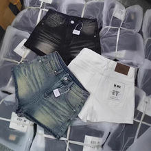 ��ʽ�����Ⱦ��Ը��@���L����ţ�ж�ѝŮ�Ŀ�ˮϴĥ�׾o���ѝ8001