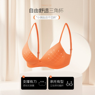 �羳���R�d��ʽ�o���������Ǳ�͸�⺆�s�o�Ȧ����ŮС�ؾ۔n����