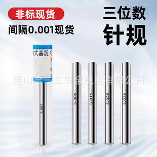 �����Ҏ�Nʽ��Ҏ�������pinҎ�y�����ͨҎֹҎ0.1 2.005 -32