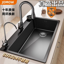 �N��ˮ�۴�β�ϴ���費�P�304ϴ��ۼӺ�ϴ�ֳ�̨������һ�w��