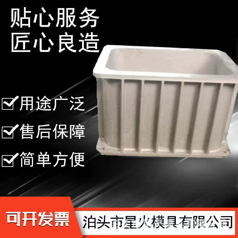 不锈钢铸铝件铁铸件翻砂重力铸造覆膜砂工艺精密铸造模具铸铝件