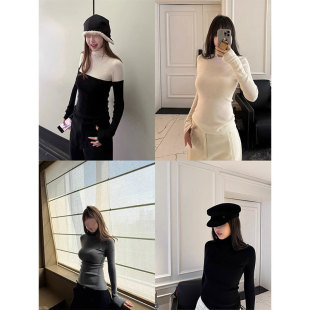 cookadaily���~���P�Ӽ�biella��ë18ᘟo�p���ᘿ����ȴ�Ů