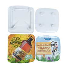 �������ܰ��������X�P  ���⾫���N���ܰ�Ӳ�űP