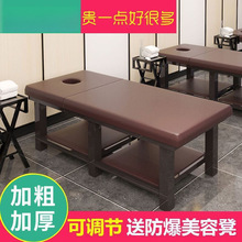 ݴԺۯBtôðĦyɶ羳